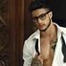 Adam Pecha - Facebook