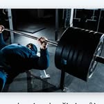 adam pecha - @adampecha590 - Instagram