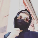 adam pecha - @pecha_03 - Instagram