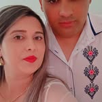 Adam Pecha - @pechaadam013 - Instagram