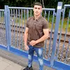 Adam Pecha - @adampecha5 - TikTok