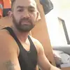 Adam Pecha - @adampecha4 - TikTok