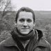 Adam Pecha Meditation - Facebook