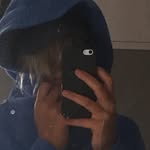@adam_pechacek13 - Instagram