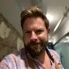 Adam Pechal - @adampechal - TikTok