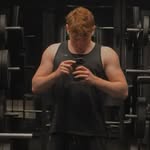 Adam Pechanec - @adam_pechanec - Instagram