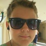 Adam Pechar - @adampechar - Instagram