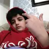 adampecha18 - @adam.pecha3 - TikTok