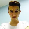 👩‍❤️‍👨 - @adampecha21 - TikTok