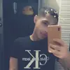 adampecha61 - @adampecha61 - TikTok