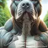 Adampecha - @adampecha91 - TikTok