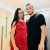 @AdamPecha - @adampecha1 - TikTok