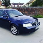 Adámek 😎 - @adam_pechacek1998 - Instagram