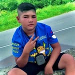 Dīøř Ãdãm - @adam_pecha77364738 - Instagram