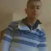 kiko😍🥰😎 - @adampecha34 - TikTok