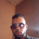 Pecha Adam Len - @adampecha0000 - Instagram