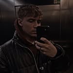 Pechanicek - @adam_pechanic - Instagram