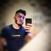 Adam Pecha - Facebook