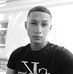 Adam Pecha - Facebook