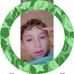 Adam Pecha - Facebook