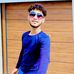 Adam Pechaa - Facebook