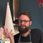 Adam Pechal - @chefpechal - Instagram