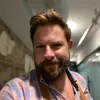 Adam Pechal - @adampechal - TikTok