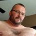 Adam Pichal - Facebook