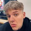 Adam Prchal - @prchal.adam24 - TikTok