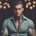 Adam Pecha - Facebook