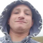 Adam Pechta - @adampechta - Instagram