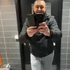 Adam Specht895 - @adamspecht895 - TikTok