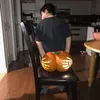Adam Specht - @adamspecht - TikTok