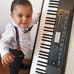 Adamko Pecha - Facebook