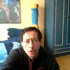 adampechta6 - @adampechta6 - TikTok
