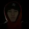 adamspecht - @adamspecht658 - TikTok