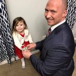 Adam D Pecina - @adampecina323 - Instagram