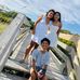 Adam Pecina - Facebook