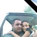 Adan Pecina - Facebook