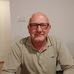 Adam Buchholz - Facebook