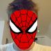 Adam Buchholz - Facebook