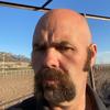 Adam Peck - @adampecker - TikTok
