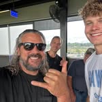 Adam Peckels - @adampeckels - Instagram