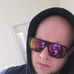 Adam Pecker - Facebook