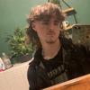 Adam Pickles - @adampickles05 - TikTok