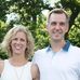 Rebecca Adamek Peckels - Facebook