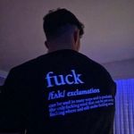 𝘢𝘥𝘢𝘮 シ︎ - @adam__pedro_ - Instagram