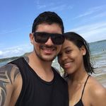 Adam Andrade - @adam_pedrominatina - Instagram
