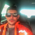 Adam Andrade_Arquitetura e Urbanismo - @adam.pedrominatina - Instagram