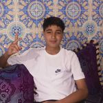 Adam Elbdri - @adam____pedro__05 - Instagram